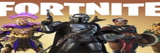 roadykill's profile banner image