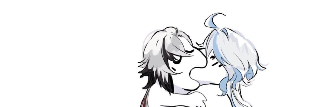 tiago banner