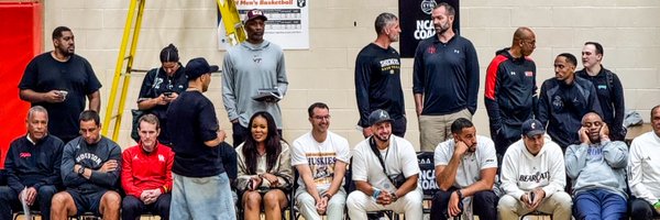 Tariq_NPH Profile Banner