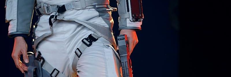_mayangs's profile banner image