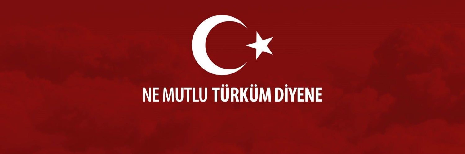 mtgulten's profile banner image