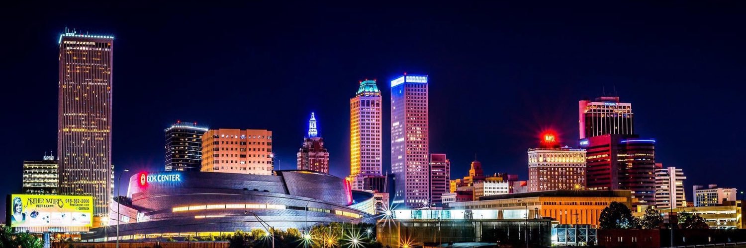 ___TheChief's profile banner image