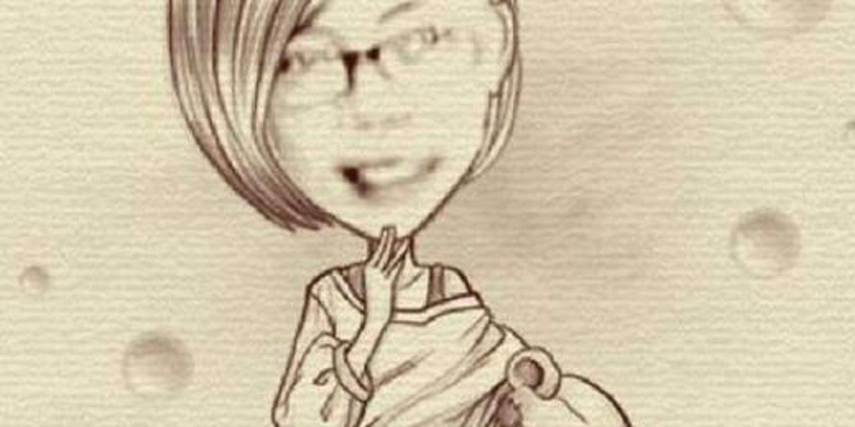 zhy_eching's profile banner image