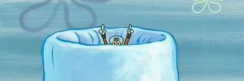 Offdontaskwhy banner