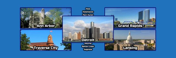 mimarketer Profile Banner