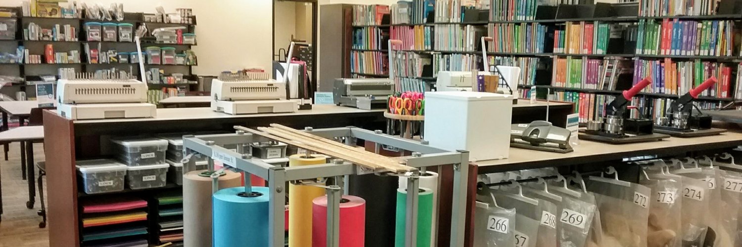 gvsuCML's profile banner image