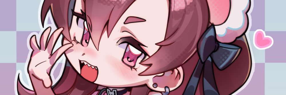 dani 🐻‍❄️🌸's banner