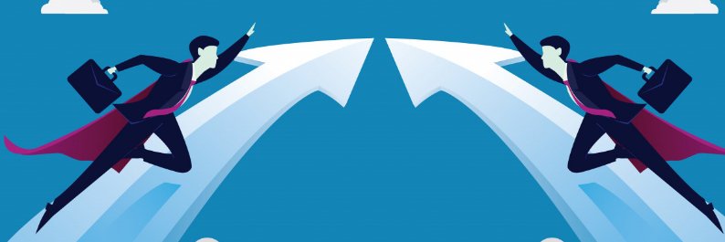 SuperHernandes's profile banner image