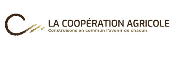 MPasquioPro Profile Banner