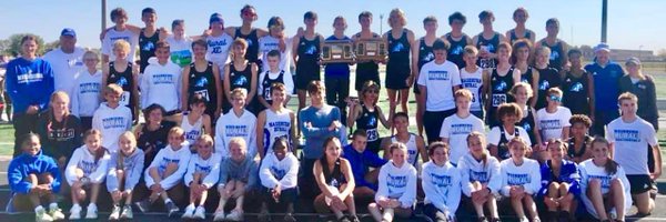 RuralXC Profile Banner