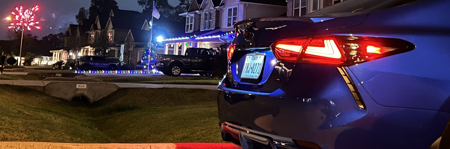 𝒩𝒶𝓉𝑒 banner