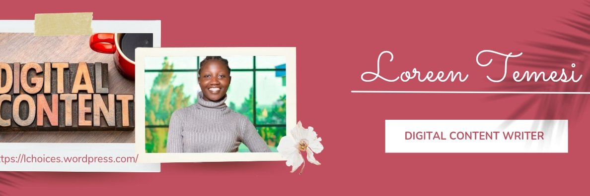loreentemesi's profile banner image