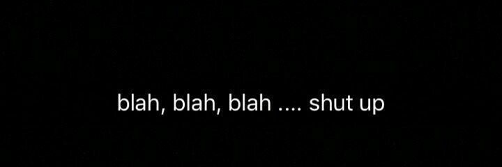 حبمبص banner