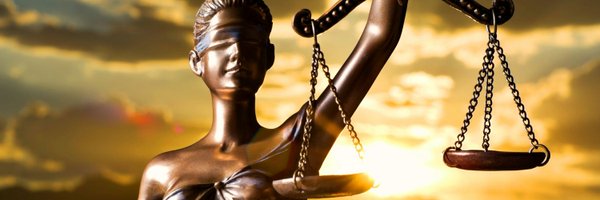 SCofIndia Profile Banner