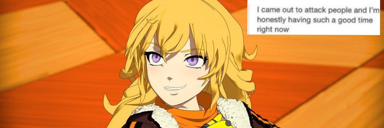 PAL3TA818's profile banner image