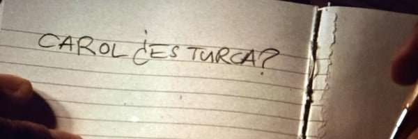 daneh 🍭🔞 banner