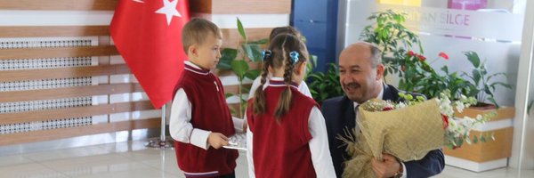 BasyigitHasann Profile Banner