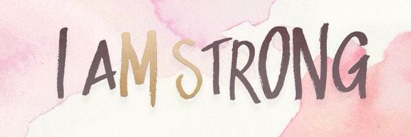 Bellasdiary_ Profile Banner