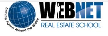 WebNet banner