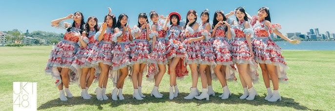 d i t a f i t r i y 👒 banner
