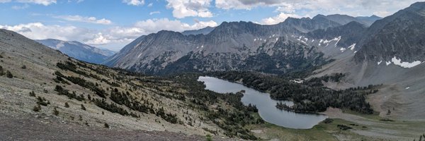 beefrunner Profile Banner