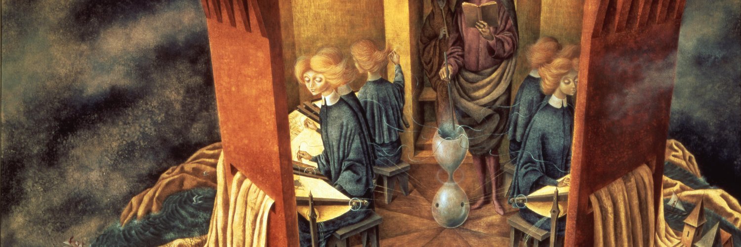 Angela Lashbrook banner