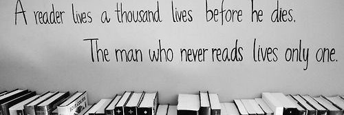 Mrs_StammFulk's profile banner image