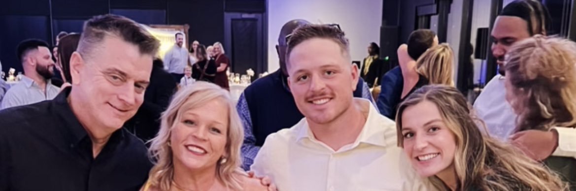 sgerst44's profile banner image