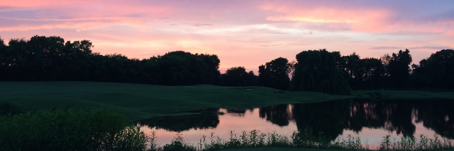trentonsmith_'s profile banner image