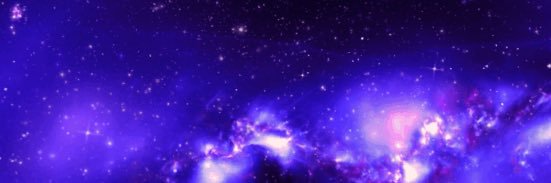 umm_lame's profile banner image