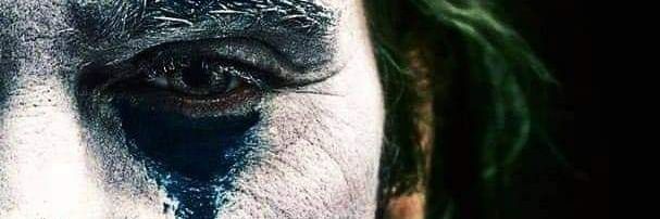RaymondHisarza's profile banner image