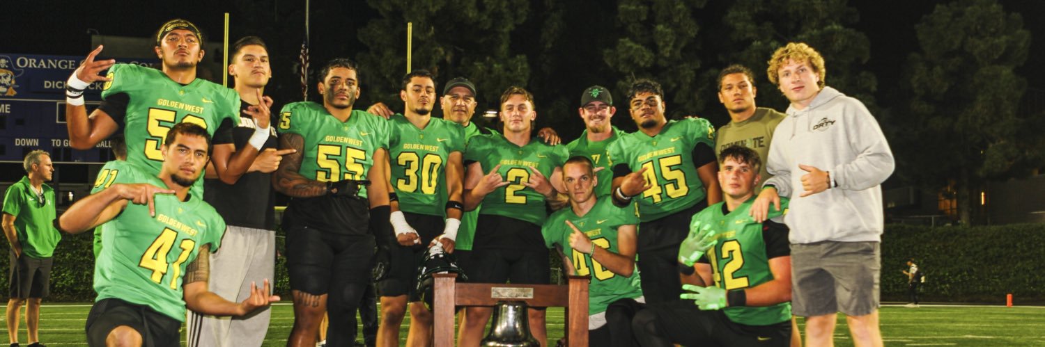 Harrison Cofell banner