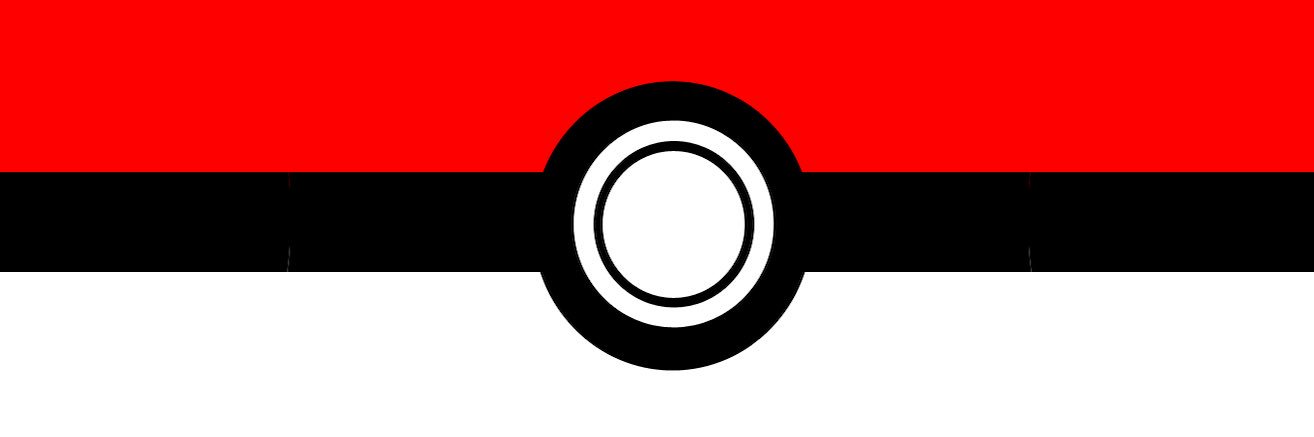 qwertyrips's profile banner image