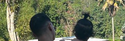 MarkRamoPr's profile banner image