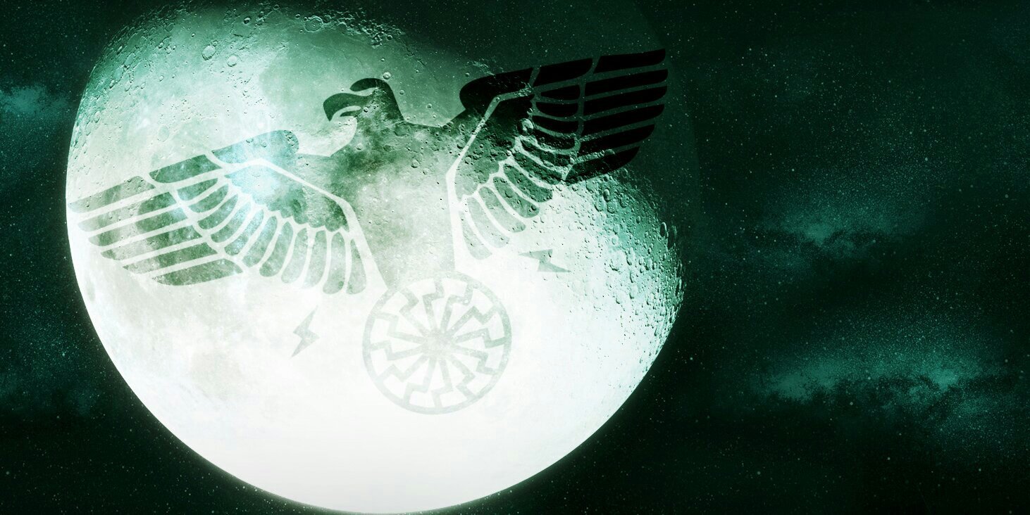 techno_aoi's profile banner image