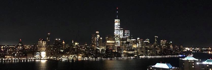 Ansel Parrado banner