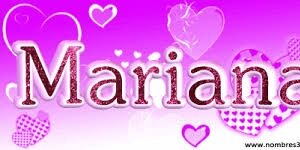11Colocha's profile banner image