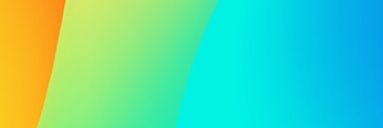 Deividideivid77's profile banner image