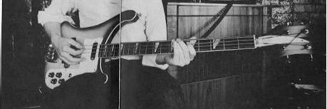 Fer McCartney banner