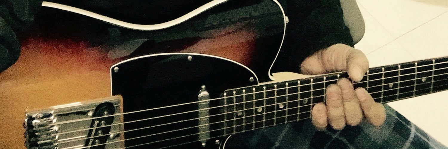 jerrypbox's profile banner image