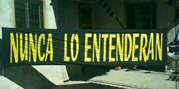 Irwing banner