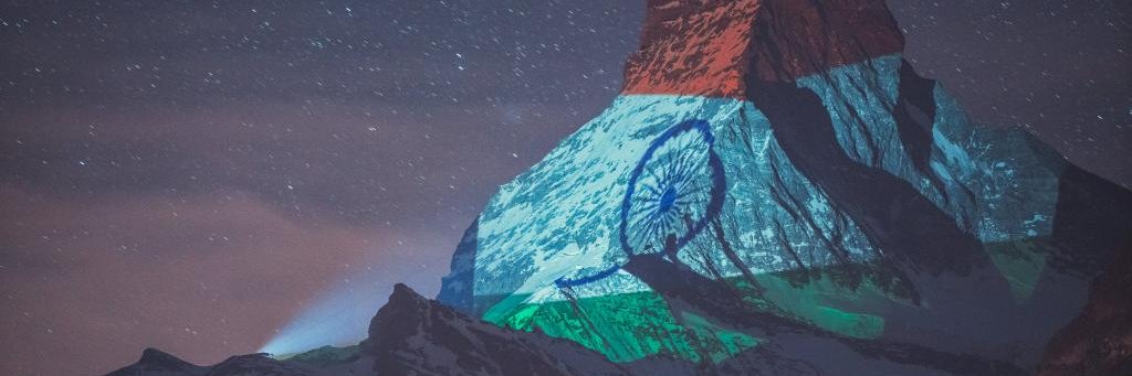 SirCoimbatore's profile banner image