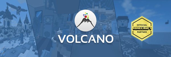 VolcanoSMC Profile Banner