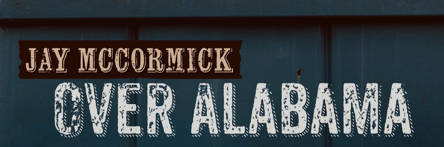 jaylottmac's profile banner image