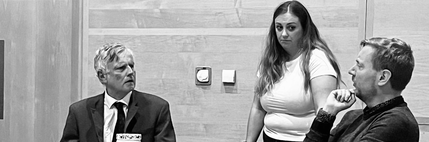 Ben Sutherland banner