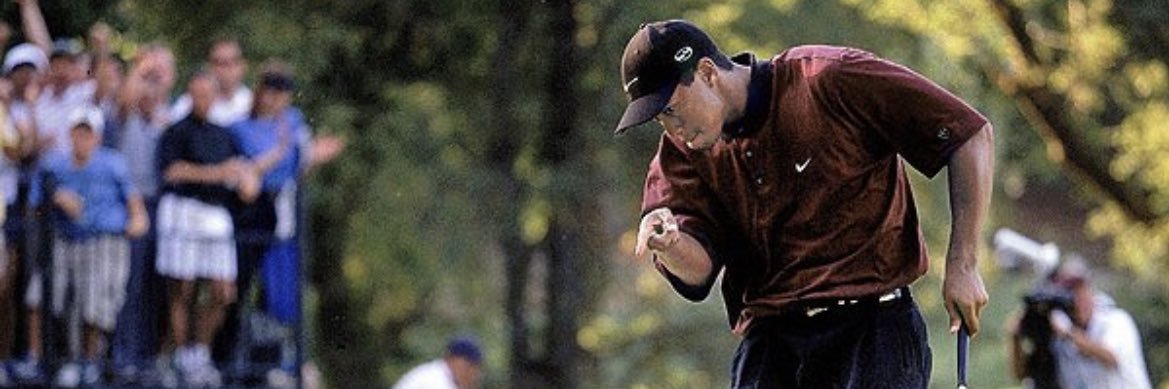 BradyRotert's profile banner image