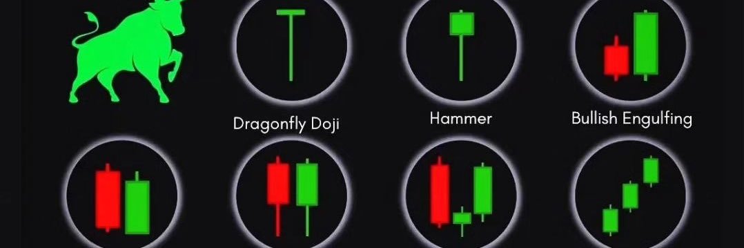 𝒲𝒶𝓁𝑒𝑒𝒹 𝐵𝒾𝓃 𝑀𝑜𝒽𝒶𝓂𝓂𝑒𝒹 (هدوء مختلف) banner