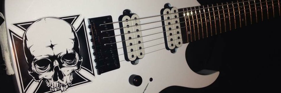 r3dbud's profile banner image