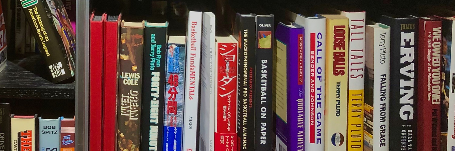 K e n c h - x banner