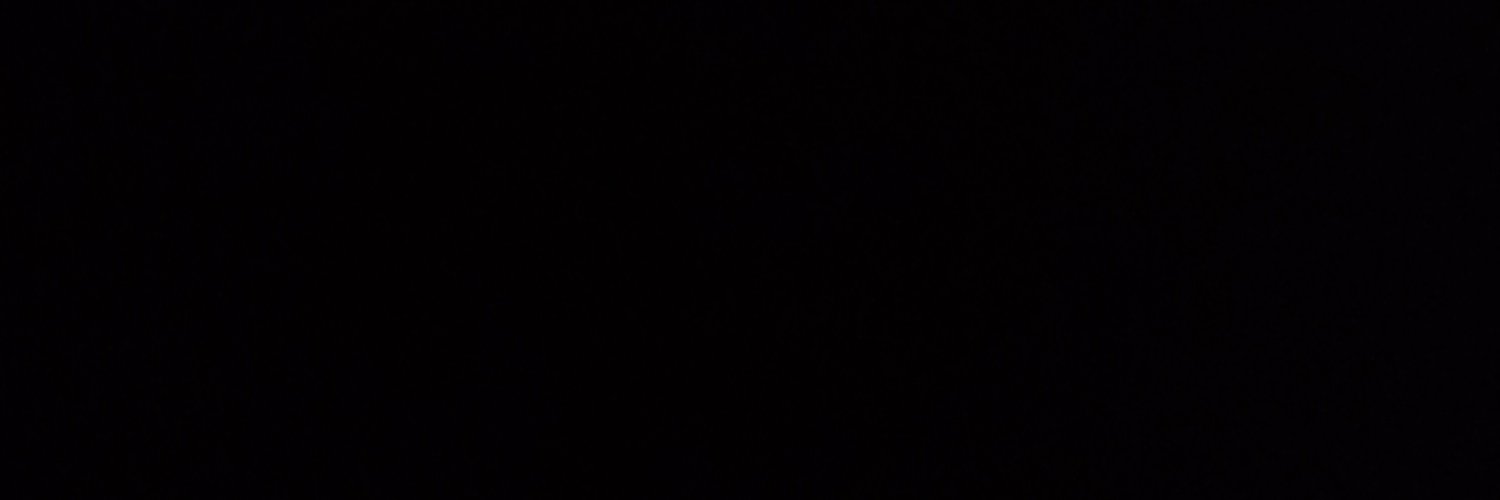 askcjdkvkan's profile banner image